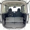 nissan dayz-roox 2017 CFJ1645730 image 24