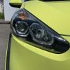 toyota sienta 2015 -TOYOTA--Sienta DAA-NHP170G--NHP170-7021011---TOYOTA--Sienta DAA-NHP170G--NHP170-7021011- image 22