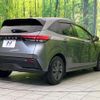 nissan note 2021 CFJ1731226 image 17