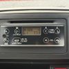 daihatsu mira-e-s 2020 CFJ1649864 image 7
