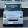 suzuki every 2007 CFJ1766182 image 26