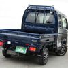 suzuki carry-truck 2019 -SUZUKI--Carry Truck EBD-DA16T--DA16T-447042---SUZUKI--Carry Truck EBD-DA16T--DA16T-447042- image 3