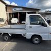 subaru sambar-truck 2007 CFJ1643088 image 7