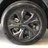 subaru outback 2023 CFJ1700531 image 5