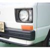 subaru sambar-truck 1986 -SUBARU--Samber Truck M-KT2--KT2-162332---SUBARU--Samber Truck M-KT2--KT2-162332- image 30