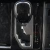 toyota vellfire 2018 -TOYOTA--Vellfire DBA-AGH35W--AGH35-0026077---TOYOTA--Vellfire DBA-AGH35W--AGH35-0026077- image 7