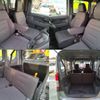 honda n-van 2019 -HONDA--N VAN HBD-JJ1--JJ1-3015307---HONDA--N VAN HBD-JJ1--JJ1-3015307- image 7