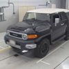 toyota fj-cruiser 2017 -TOYOTA--FJ Curiser GSJ15W-0135990---TOYOTA--FJ Curiser GSJ15W-0135990- image 1