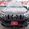 toyota land-cruiser-prado 2019 25012804 image 8