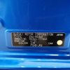 suzuki solio 2019 -SUZUKI 【沼津 501ﾌ9530】--Solio MA36S--777453---SUZUKI 【沼津 501ﾌ9530】--Solio MA36S--777453- image 11