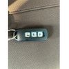 honda n-box 2023 CFJ1619002 image 19