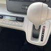 suzuki wagon-r 2020 -SUZUKI--Wagon R 5AA-MH95S--MH95S-110629---SUZUKI--Wagon R 5AA-MH95S--MH95S-110629- image 13