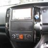 nissan serena 2010 -NISSAN--Serena DBA-CC25--CC25-360580---NISSAN--Serena DBA-CC25--CC25-360580- image 10