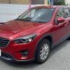 mazda cx-5 2015 -MAZDA--CX-5 LDA-KE2FW--KE2FW-210345---MAZDA--CX-5 LDA-KE2FW--KE2FW-210345- image 19