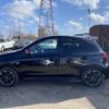 nissan march 2014 -NISSAN--March DBA-K13ｶｲ--K13-501298---NISSAN--March DBA-K13ｶｲ--K13-501298- image 2