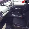 subaru xv 2013 -SUBARU 【三重 302ﾂ3231】--Subaru XV GP7-033408---SUBARU 【三重 302ﾂ3231】--Subaru XV GP7-033408- image 4