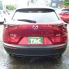 mazda cx-3 2022 -MAZDA 【札幌 393ﾉ10】--CX-30 DMEP--203066---MAZDA 【札幌 393ﾉ10】--CX-30 DMEP--203066- image 14