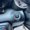 toyota yaris 2020 CFJ1613928 image 8