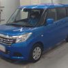 suzuki solio 2020 -SUZUKI--Solio DBA-MA26S--MA26S-264369---SUZUKI--Solio DBA-MA26S--MA26S-264369- image 1