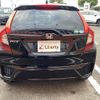 honda fit 2016 quick_quick_GK3_GK3-1238185 image 15