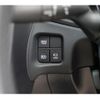 toyota crown 2021 -TOYOTA 【岡山 301ﾓ4162】--Crown AZSH20--1069373---TOYOTA 【岡山 301ﾓ4162】--Crown AZSH20--1069373- image 8