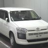 toyota succeed-van 2019 -TOYOTA--Succeed Van NCP165V--0066172---TOYOTA--Succeed Van NCP165V--0066172- image 1