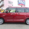 daihatsu move-canbus 2024 quick_quick_5BA-LA850S_LA850S-0086719 image 8