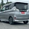suzuki solio-bandit 2019 CFJ1563191 image 19