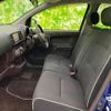toyota passo 2016 quick_quick_DBA-KGC30_KGC30-0251228 image 6