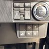 daihatsu tanto 2019 quick_quick_LA650S_LA650S-0062002 image 7