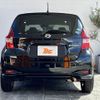 nissan note 2019 -NISSAN--Note DAA-HE12--HE12-233985---NISSAN--Note DAA-HE12--HE12-233985- image 14