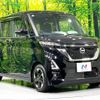 nissan roox 2021 -NISSAN--Roox 5AA-B44A--B44A-0039794---NISSAN--Roox 5AA-B44A--B44A-0039794- image 16