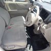 honda n-wgn 2018 23858 image 23