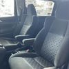 toyota alphard 2017 -TOYOTA--Alphard DBA-AGH30W--AGH30-0148908---TOYOTA--Alphard DBA-AGH30W--AGH30-0148908- image 6