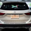 mercedes-benz gla-class 2021 -MERCEDES-BENZ--Benz GLA 3DA-247713M--W1N2477132J304108---MERCEDES-BENZ--Benz GLA 3DA-247713M--W1N2477132J304108- image 3