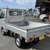 suzuki carry-truck 2023 -SUZUKI--Carry Truck 3BD-DA16T--DA16T-736665---SUZUKI--Carry Truck 3BD-DA16T--DA16T-736665- image 2