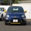 fiat fiat-others 2020 -FIAT--Fiat ABA-31214T--ZFA3120000JD45616---FIAT--Fiat ABA-31214T--ZFA3120000JD45616- image 5