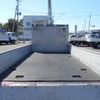 isuzu elf-truck 1997 CFJ1720508 image 14