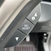 honda grace 2016 -HONDA--Grace DAA-GM4--GM4-1104797---HONDA--Grace DAA-GM4--GM4-1104797- image 13