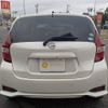 nissan note 2016 quick_quick_DAA-HE12_HE12-009951 image 2