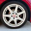 honda civic 2010 CFJ1613915 image 68