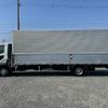 mitsubishi-fuso fighter 2005 GOO_NET_EXCHANGE_0602502A30250512W004 image 7