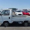 honda acty-truck 1992 20309 image 4