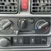 suzuki carry-truck 2020 -SUZUKI--Carry Truck EBD-DA16T--DA16T-560951---SUZUKI--Carry Truck EBD-DA16T--DA16T-560951- image 19