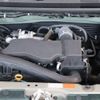 toyota passo 2018 quick_quick_5BA-M700A_M700A-1010162 image 19