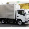 mitsubishi-fuso canter 2018 CFJ1693296 image 8