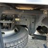 isuzu elf-truck 2016 -ISUZU--Elf TRG-NLR85AN--NLR85-7026913---ISUZU--Elf TRG-NLR85AN--NLR85-7026913- image 21