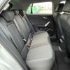 audi q2 2024 CFJ1709984 image 15
