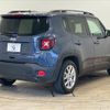 jeep renegade 2022 CFJ1692535 image 16