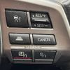 subaru forester 2014 -SUBARU--Forester DBA-SJG--SJG-020804---SUBARU--Forester DBA-SJG--SJG-020804- image 6
